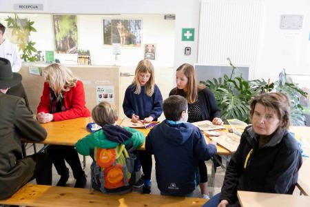 DOŽIVITE PIVKO Z LOVCI 23.3.2024 - Valter Leban-1973_141741